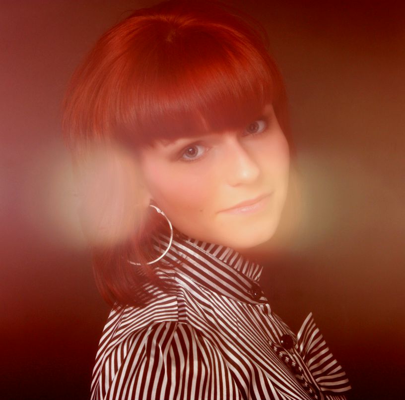 Олеся Чукова | Омск