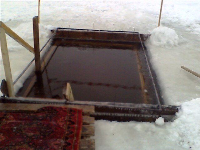 Максим Кузнецов | Пермь