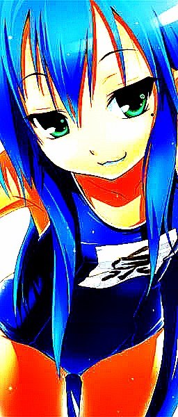 Мария Яковлева | Санкт-Петербург