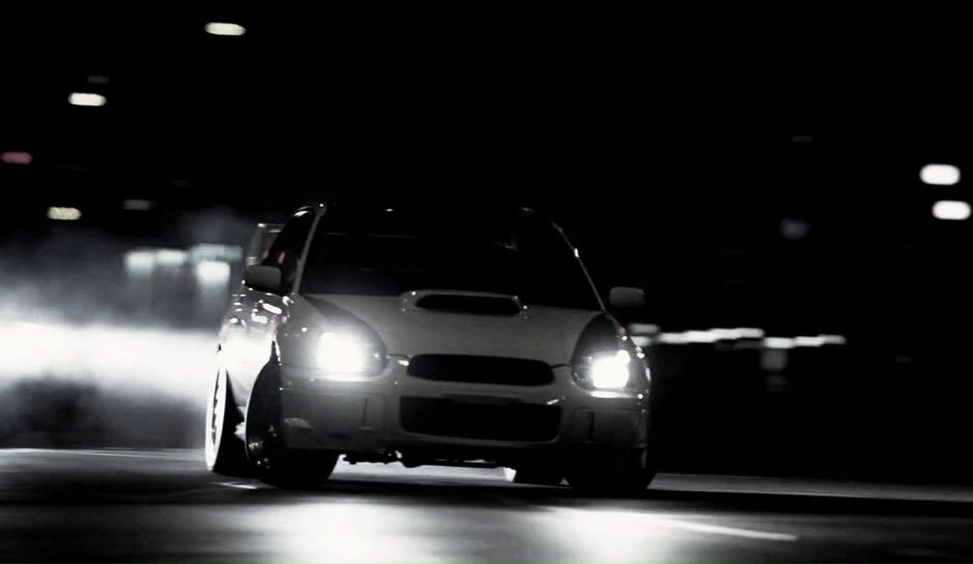 Антон Сергеевич | Красноярск