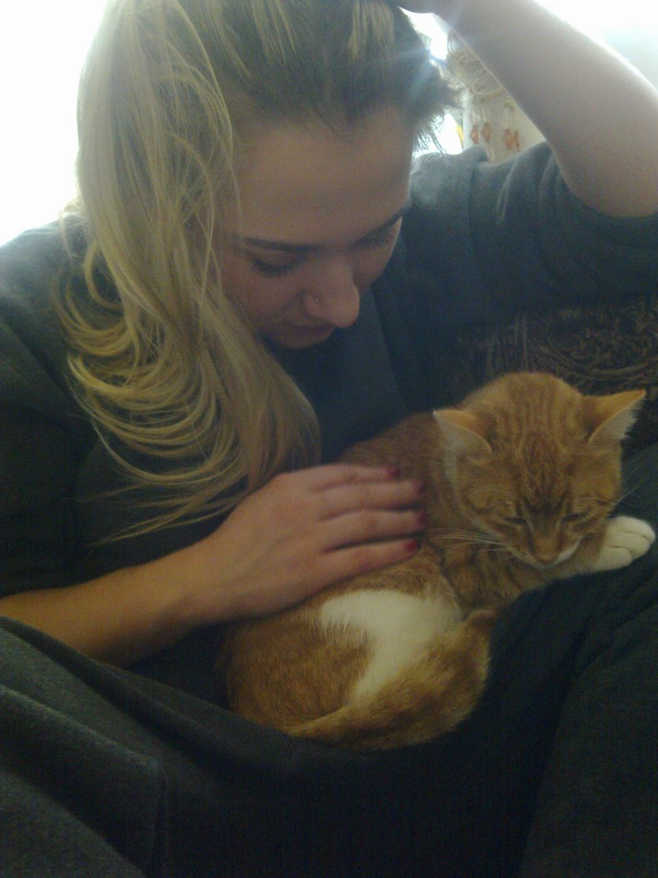 Юлия Акельева | Киев