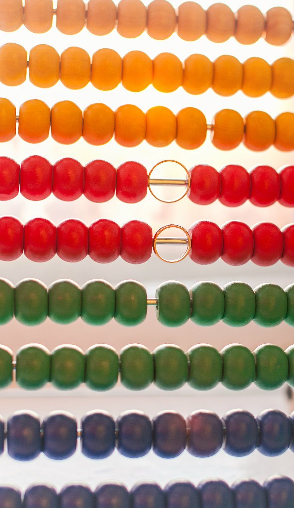 Марина Молодцова-Мартьянова | Уфа