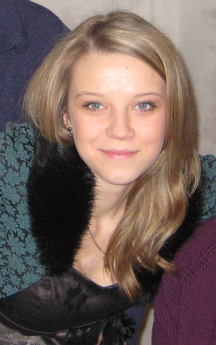 Татьяна Исаева | Киев