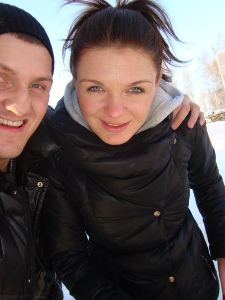 №74, Ольга Пономарёва, Смоленск №74, Ольга Пономарёва, Смоленск