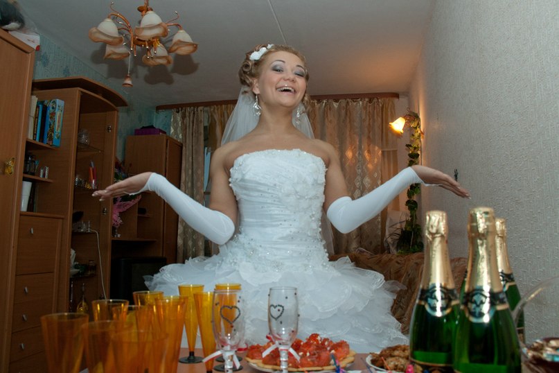 Ростислав Ахтямов | Каменск-Уральский