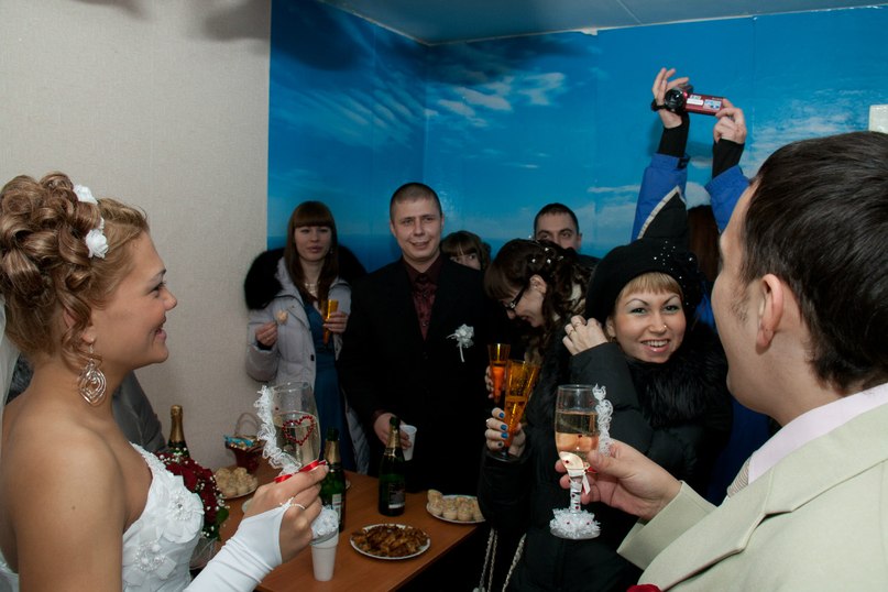 Ростислав Ахтямов | Каменск-Уральский