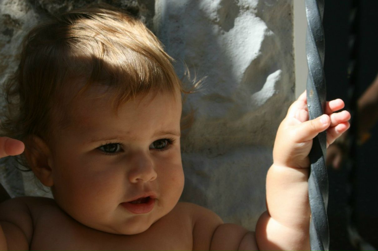 Мария Коновалова | Москва