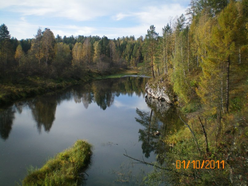 Андрей Мамаев | Киров