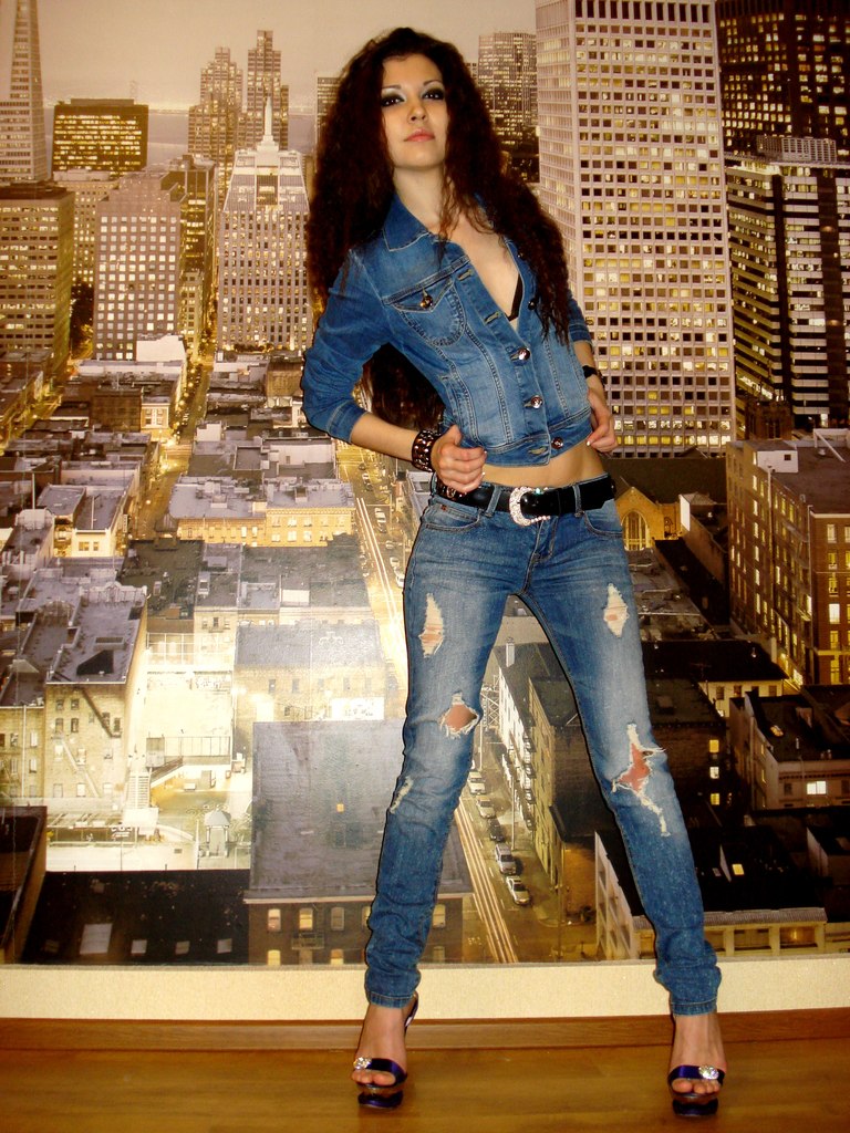 Татьяна Кужугалиева 