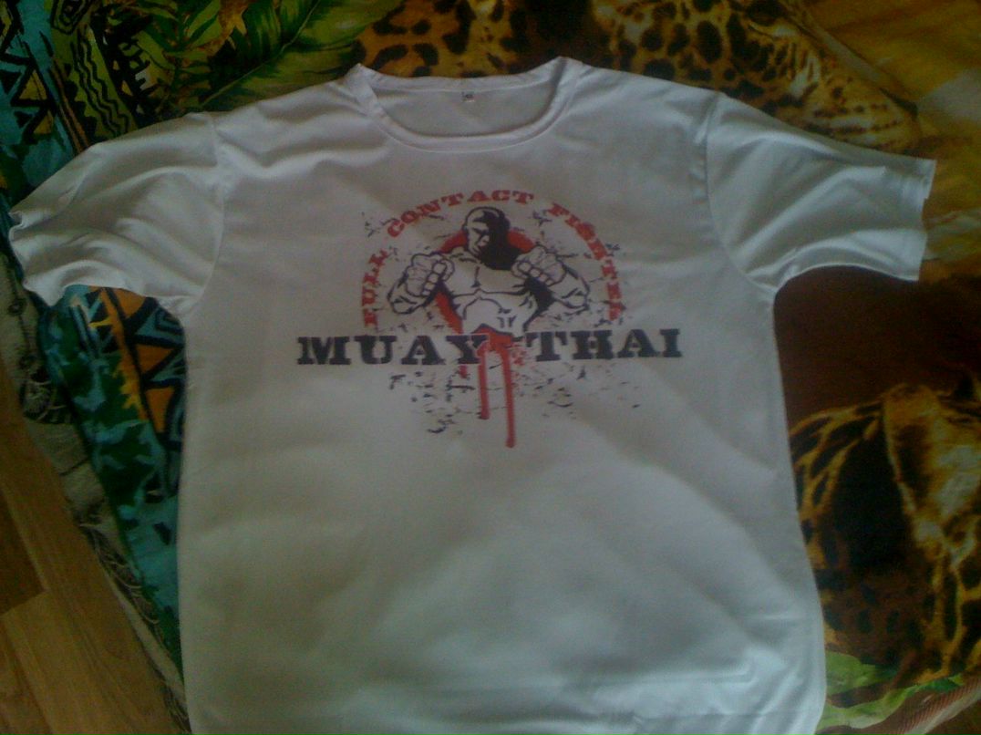 Роман Килинбет | Краснодар