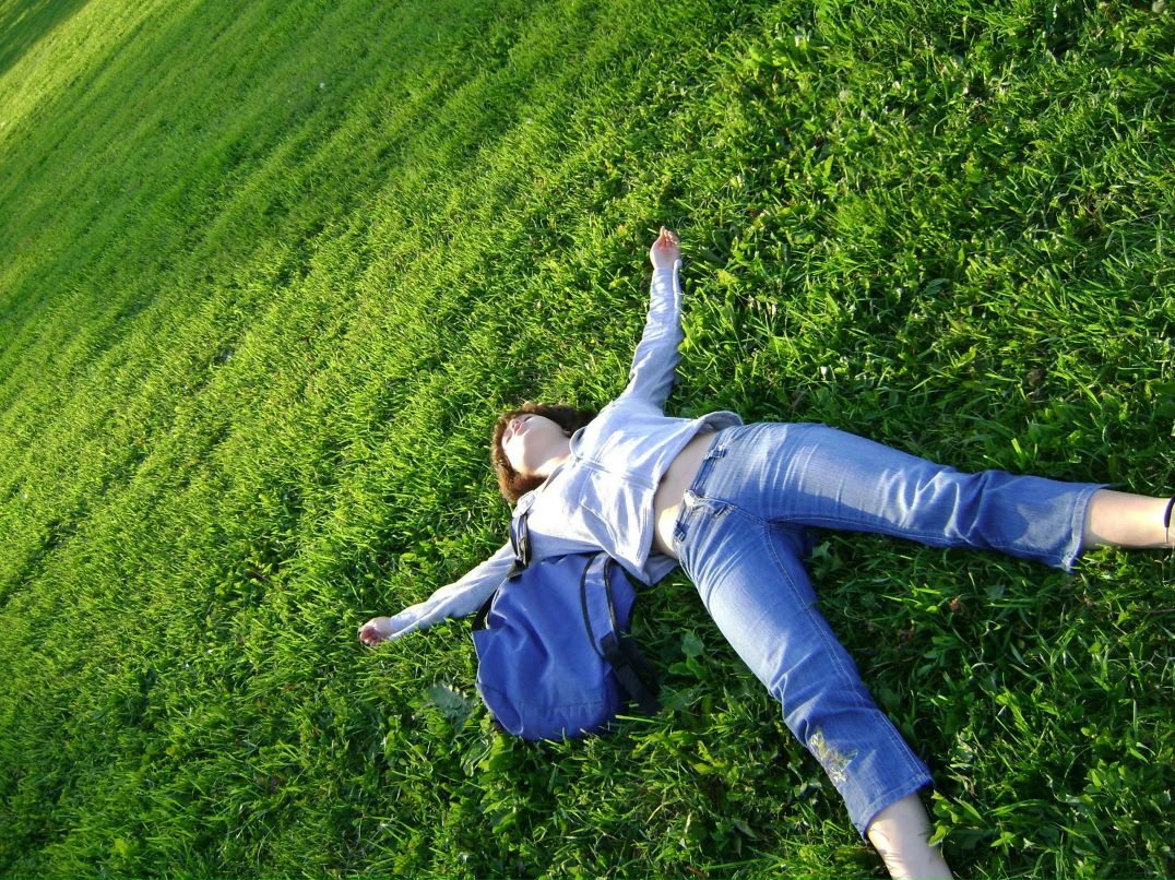 Роса Рассветная | Москва