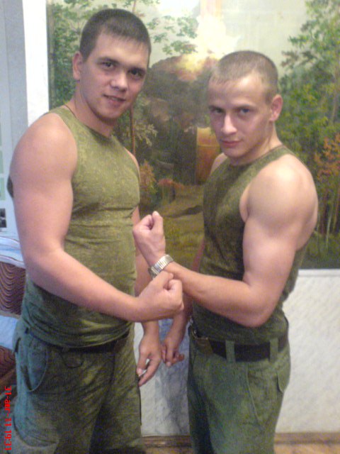 Роман Ромащенко Алексеевич | Краснодар