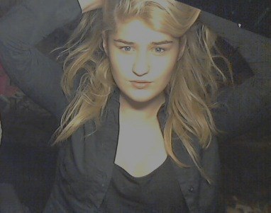 Наталия Алексеевна | Москва