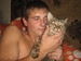 Александр Дудин фотография #5