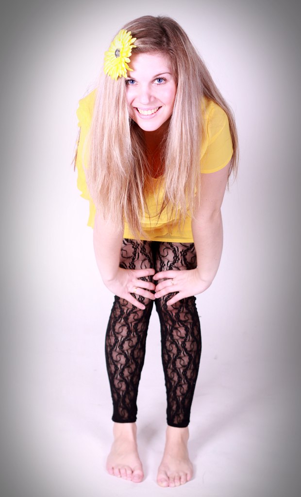 Tatiana Romanenko | Петрозаводск