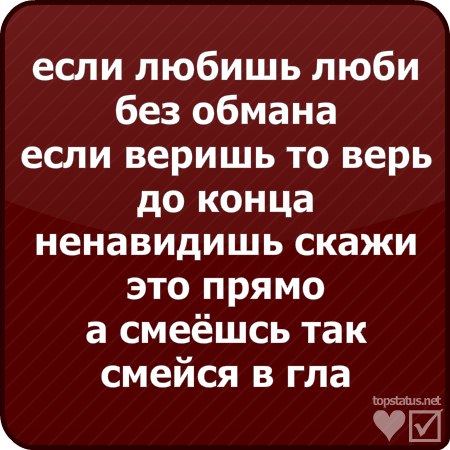 Дмитрий Сивцов | Москва