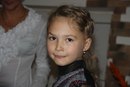№5 Кристина Левичева : профиль, фото, статус - ВКонтакте №5 Кристина Левичева : профиль, фото, статус - ВКонтакте