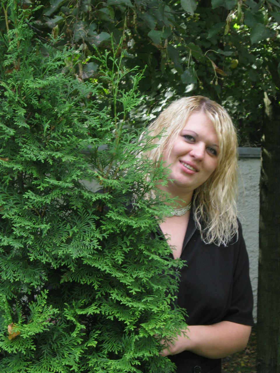 Зоя Ординат | Киев