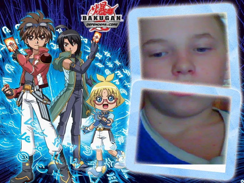 Артем Андреев | Бокситогорск