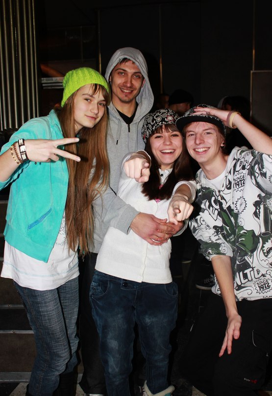 Артем Белов | Набережные Челны