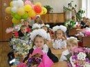 Фотография Татьяна Кочеткова