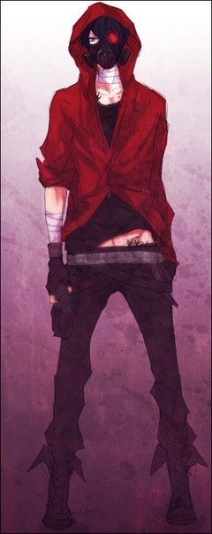 Дима Внуков | Одесса