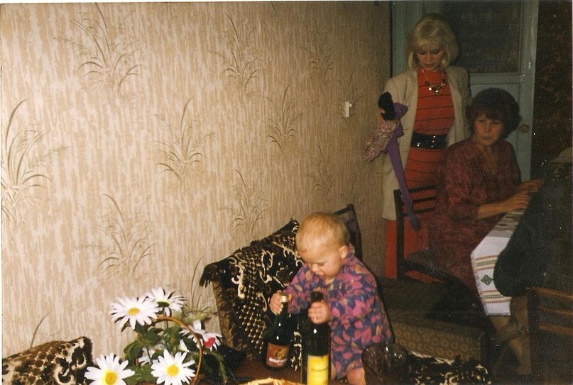 Игорь Максач | 