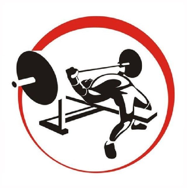 Андрей Владимиров | 