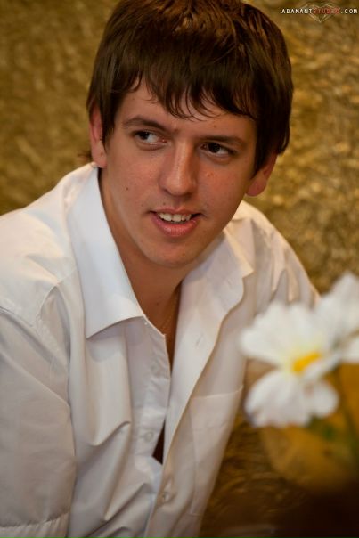 №20, Александр Плахотник, 36 лет, Запорожье №20, Александр Плахотник, 36 лет, Запорожье