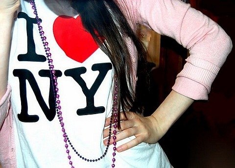 Irina Roshka | Орёл