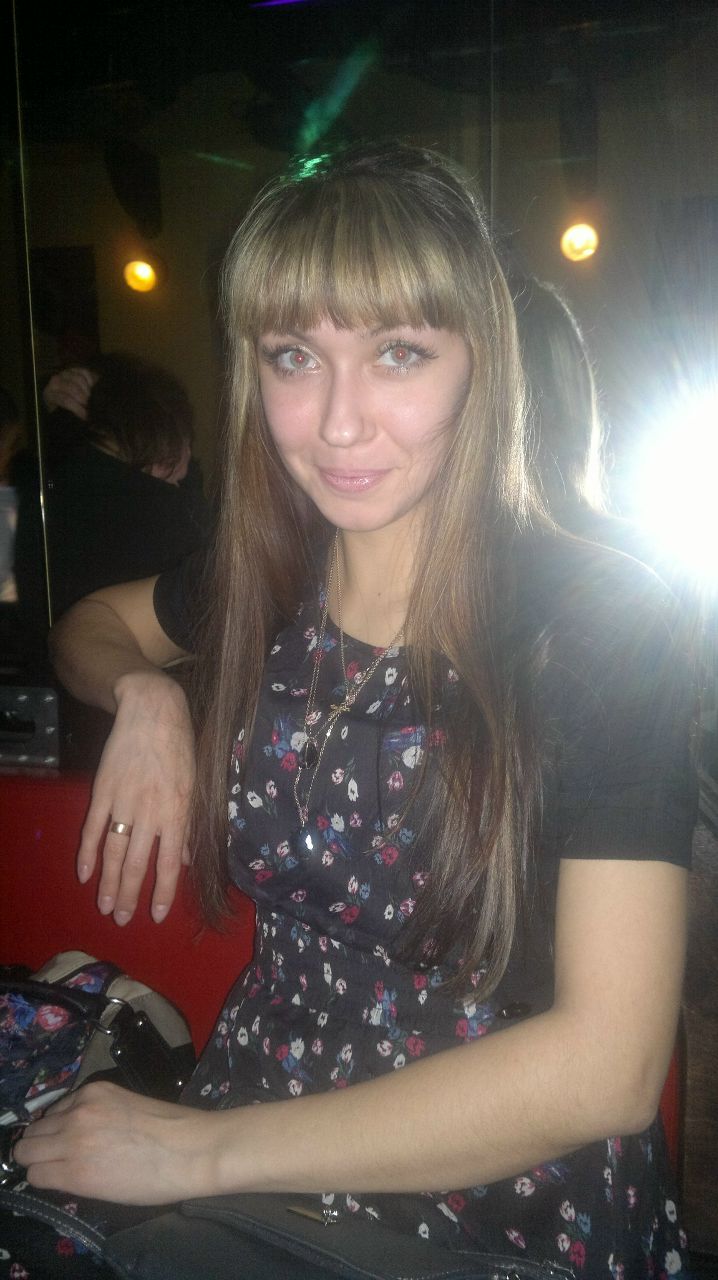 Людмила Штуц | Сыктывкар