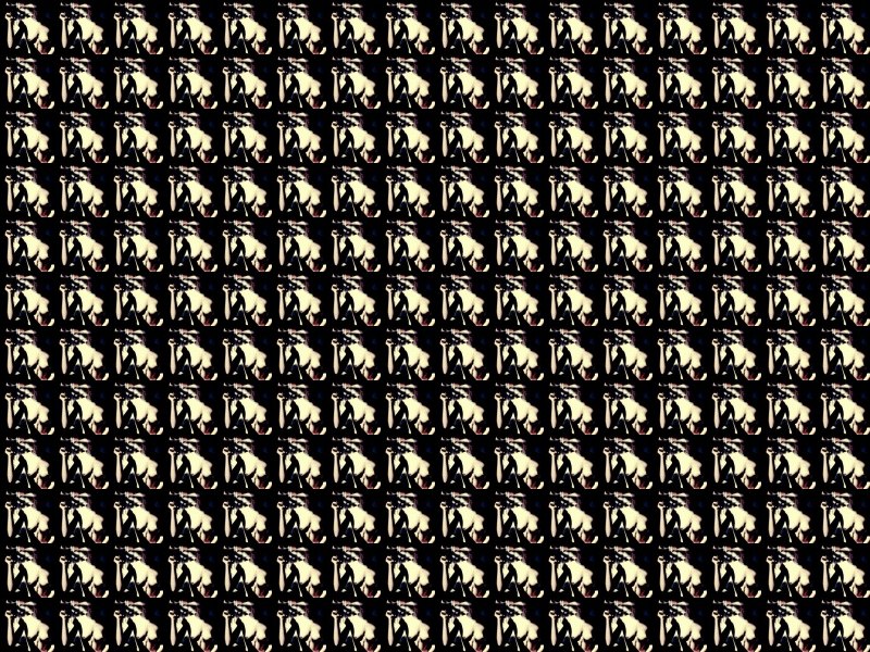 Юлия Бесконечно | Москва