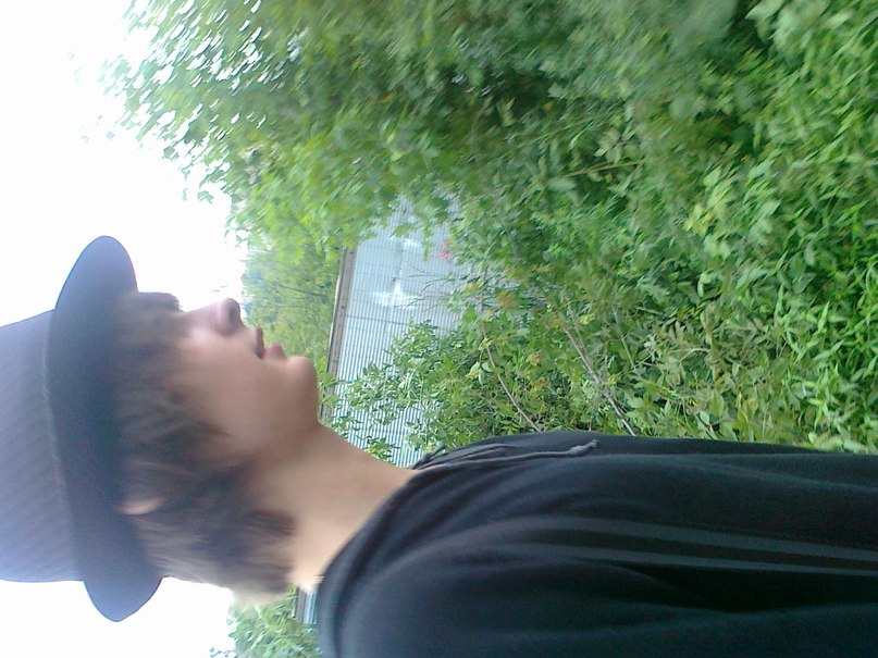 Denis Reshetnikov | Владивосток