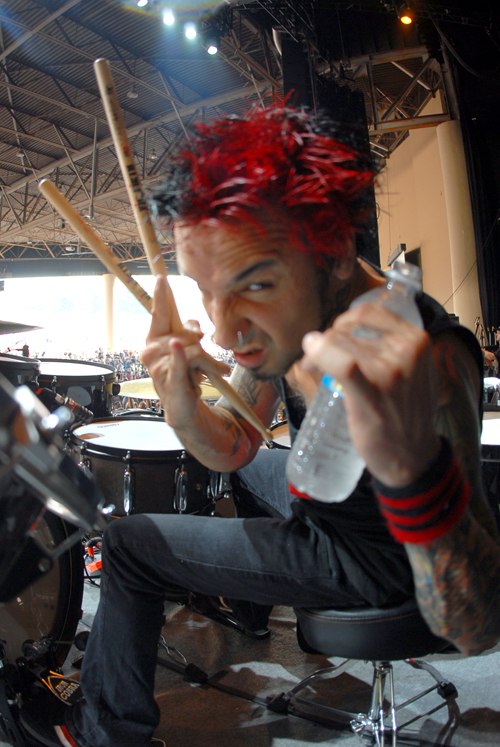 Денис Садковой | 