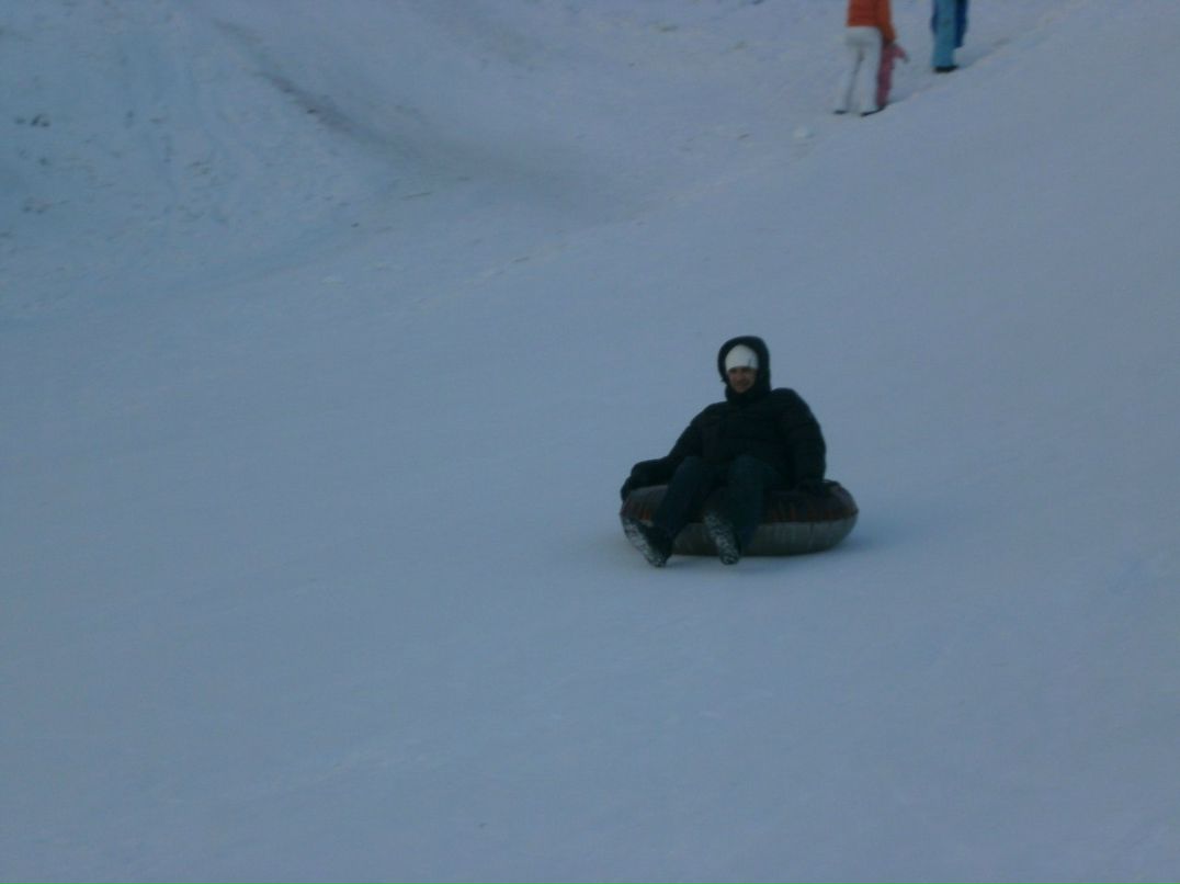 Евгения Мещерякова ***МаЛыШк@*** | Новосибирск