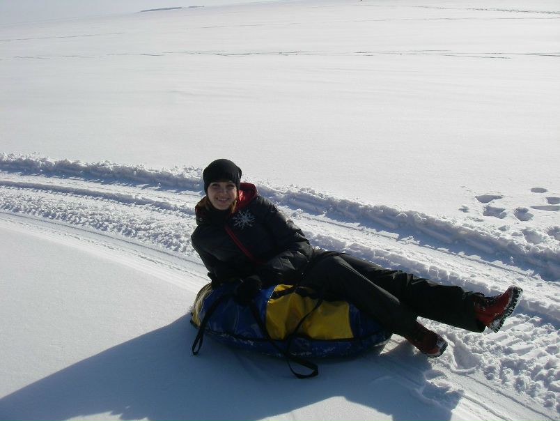 №62, Владимир Фёдоров, 60 лет, Череповец №62, Владимир Фёдоров, 60 лет, Череповец