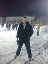 Фотография Баева Катя