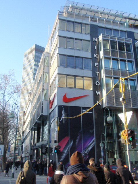 Костя Galang | Челябинск