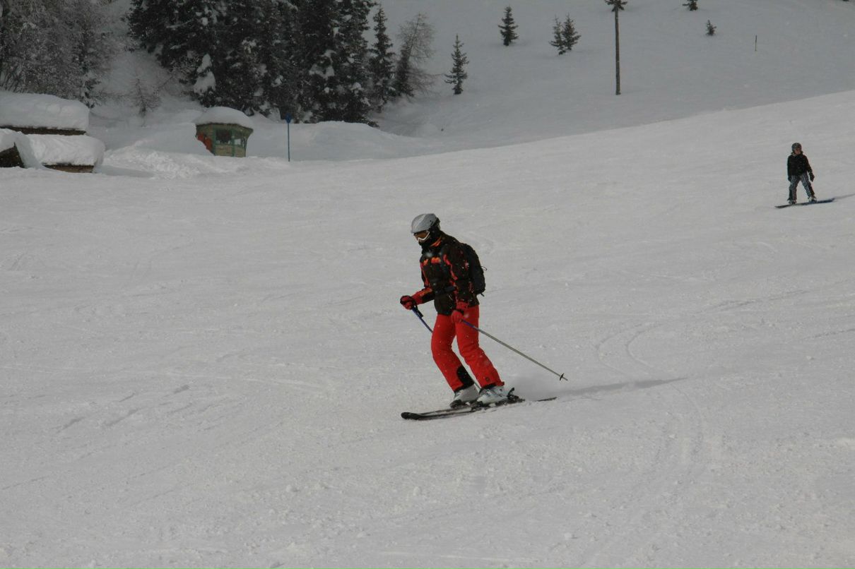 Юлия Великодная | Харьков