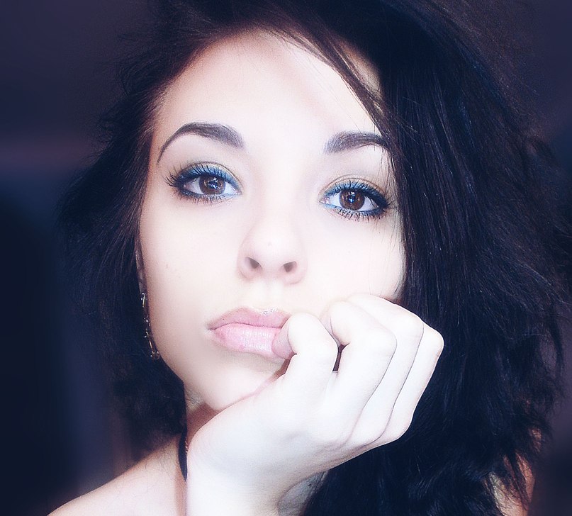 Ирина Дидык | Киев