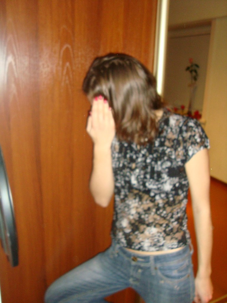 Ольга Балаганская | Сочи