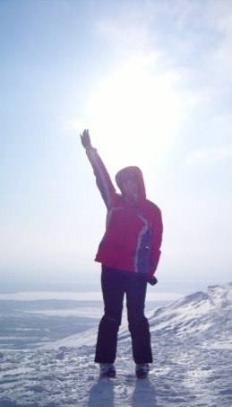 Виктория Дорошкевич | Киев