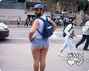 №1 Настя Устинова 18.12.1999: профиль, фото, статус - ВКонтакте №1 Настя Устинова 18.12.1999: профиль, фото, статус - ВКонтакте