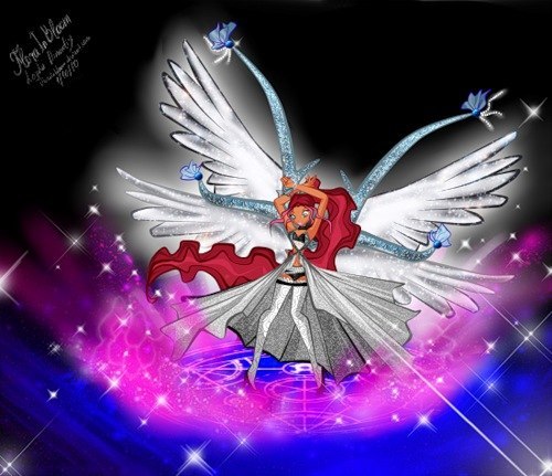 Алёна Макарова | Макеевка