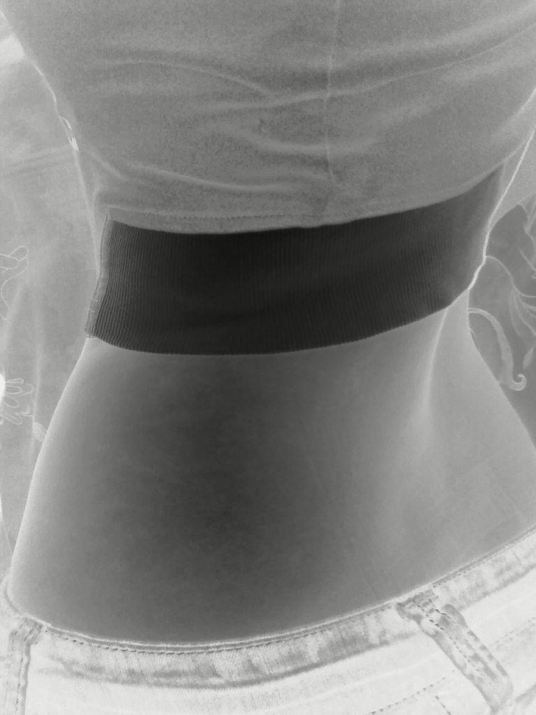 Ольга Суровцева-Бредучкина | Вятские Поляны