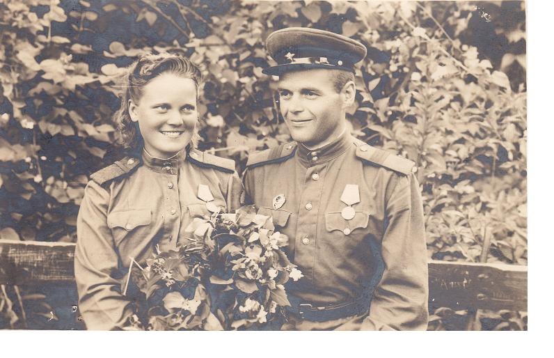 Олександр Мельніков | Киев