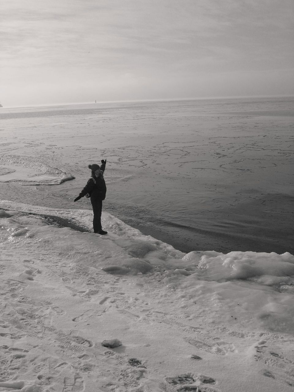 Даша Богдан | Минск