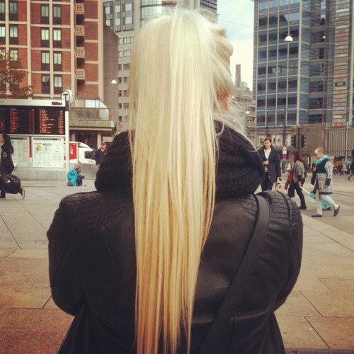 Юлия Гоголева | Сарапул