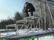 Фотография Руслан Романов