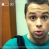 Аватар: Едуард Кузьмин
